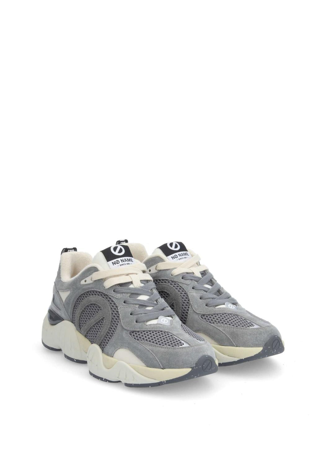 KRAZEE RUNNER M<BR/> KRAZEE RUNNER1A No Name 