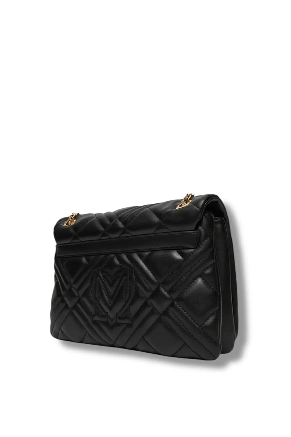  JC4153PP0M LA0000 Love Moschino 
