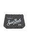 Pochette Aline ALI0022 /00298I Mc2 Saint Barth 