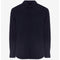  8NZCBD ZN10Z1510 Armani Exchange 
