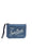 Pochette "Aline Denim"