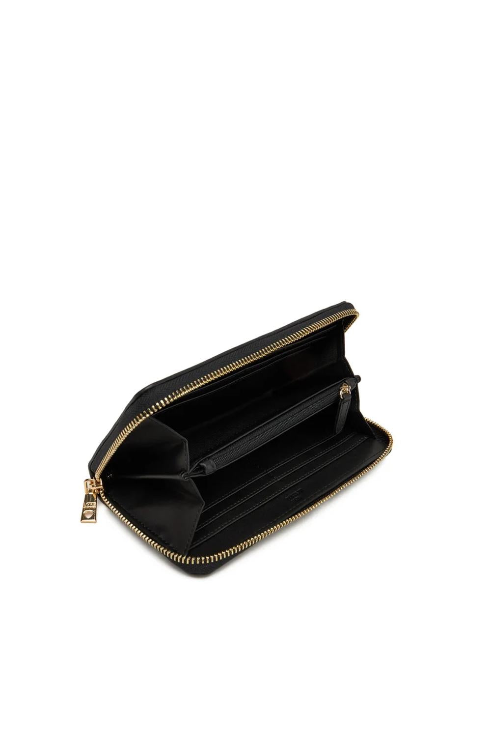  JC5600PP1N LA0000 Love Moschino 