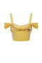  TO048 61E2EV4 Elisabetta Franchi 