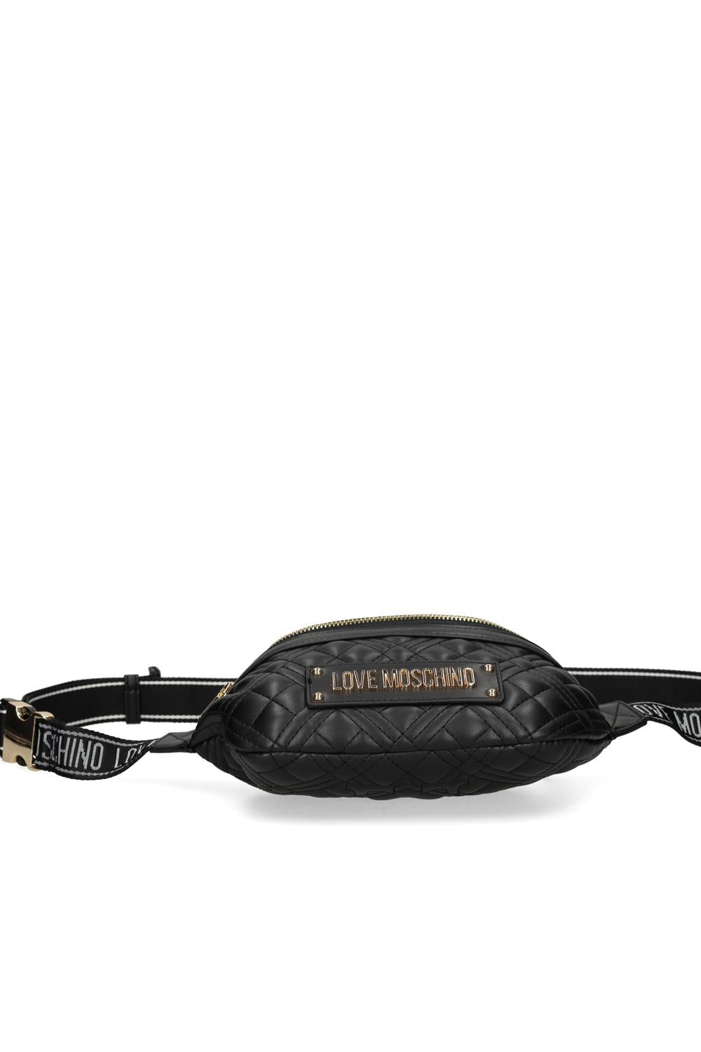  JC4003PP1N LA0000 Love Moschino 