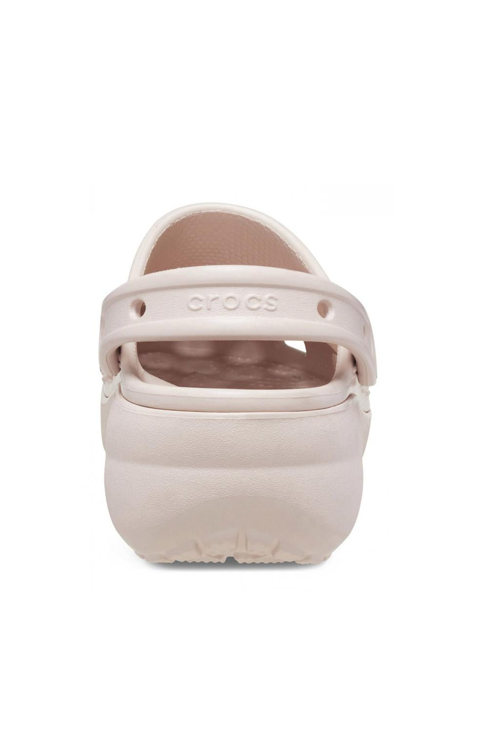  206750 QUAR Crocs 