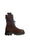 SCORPIOSUEDE T.MORO