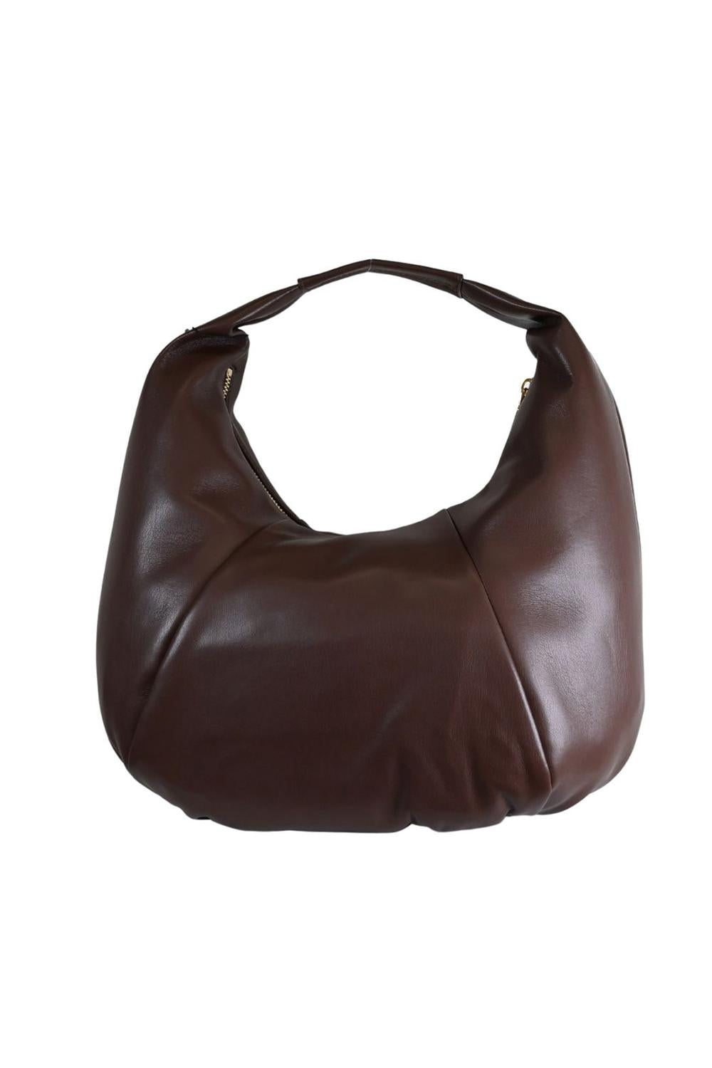  JC4357PP0N KN0313 Love Moschino 