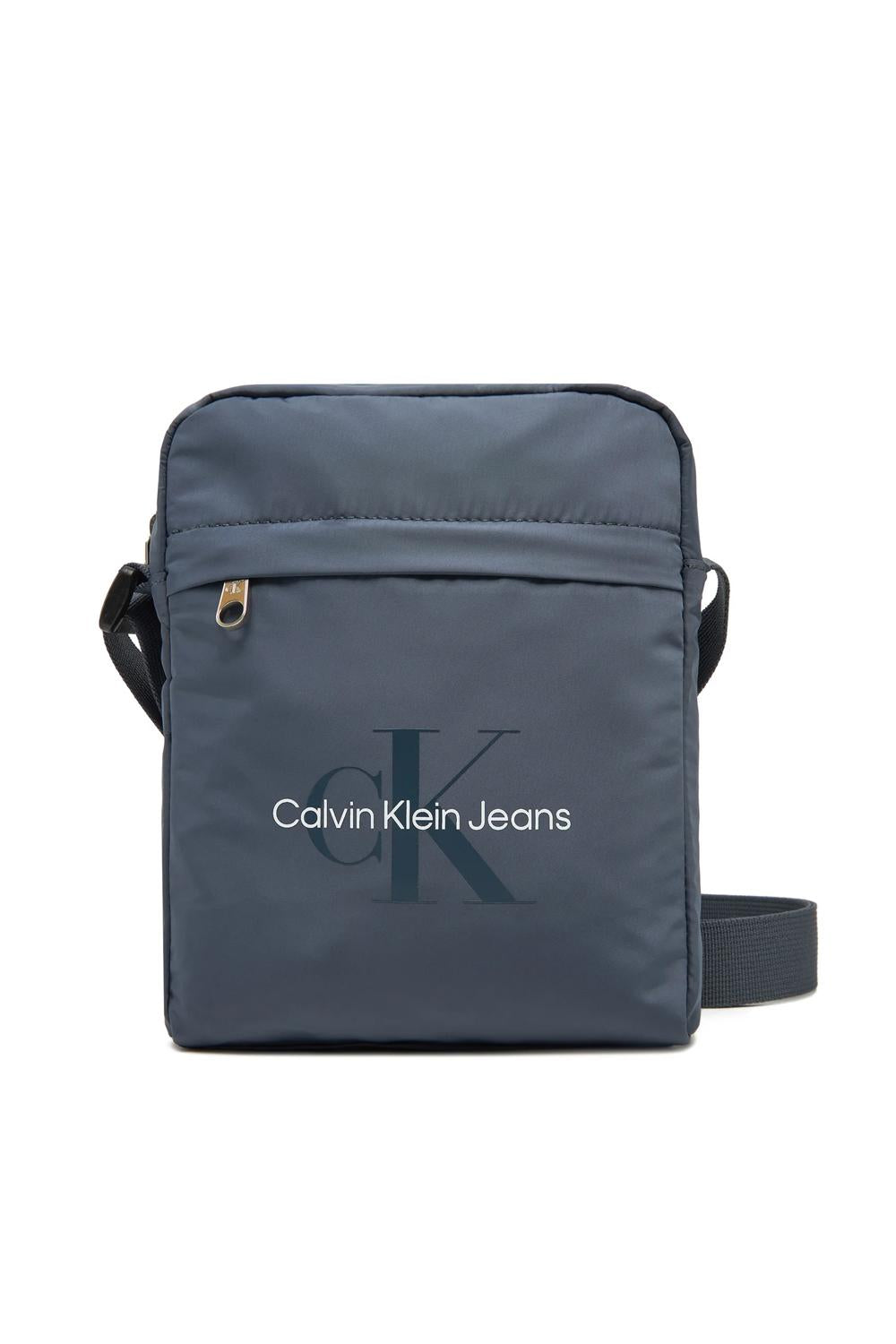 SPORT ESSENTIALS REPORTER 18 LV04G3000G 6WZ Calvin Klein 