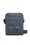 SPORTS ESSENTIALS REPORTER 18
