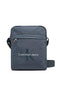 SPORT ESSENTIALS REPORTER 18 LV04G3000G 6WZ Calvin Klein 