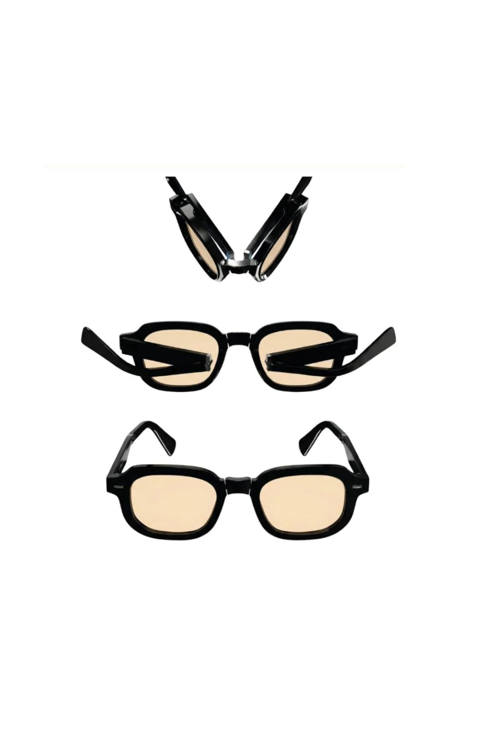  IBIZA 2067C01 OS Sunglasses 