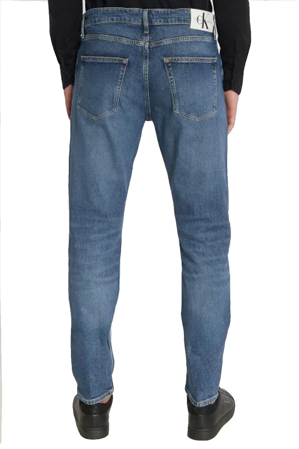  J30J325304 1AA Calvin Klein 