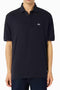 POLO A MEZZE MANICHE XM002898 AF17321UB101 Armani Exchange 