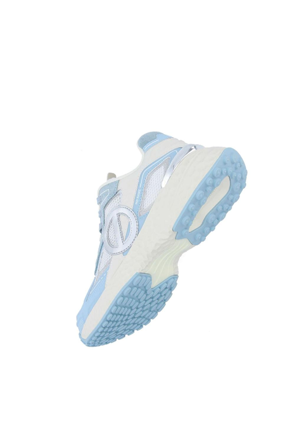 sneakers CARTER 2.0 TECH W W-CARTER 2.0 TECHOFF WHITE/SKY/DOVE No Name 