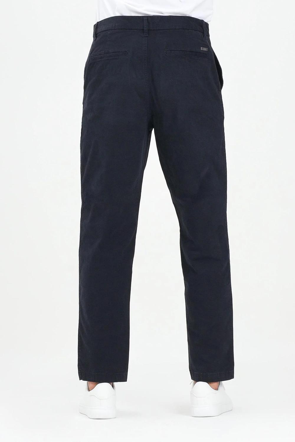  XM001569 AF18849UB101 Armani Exchange 