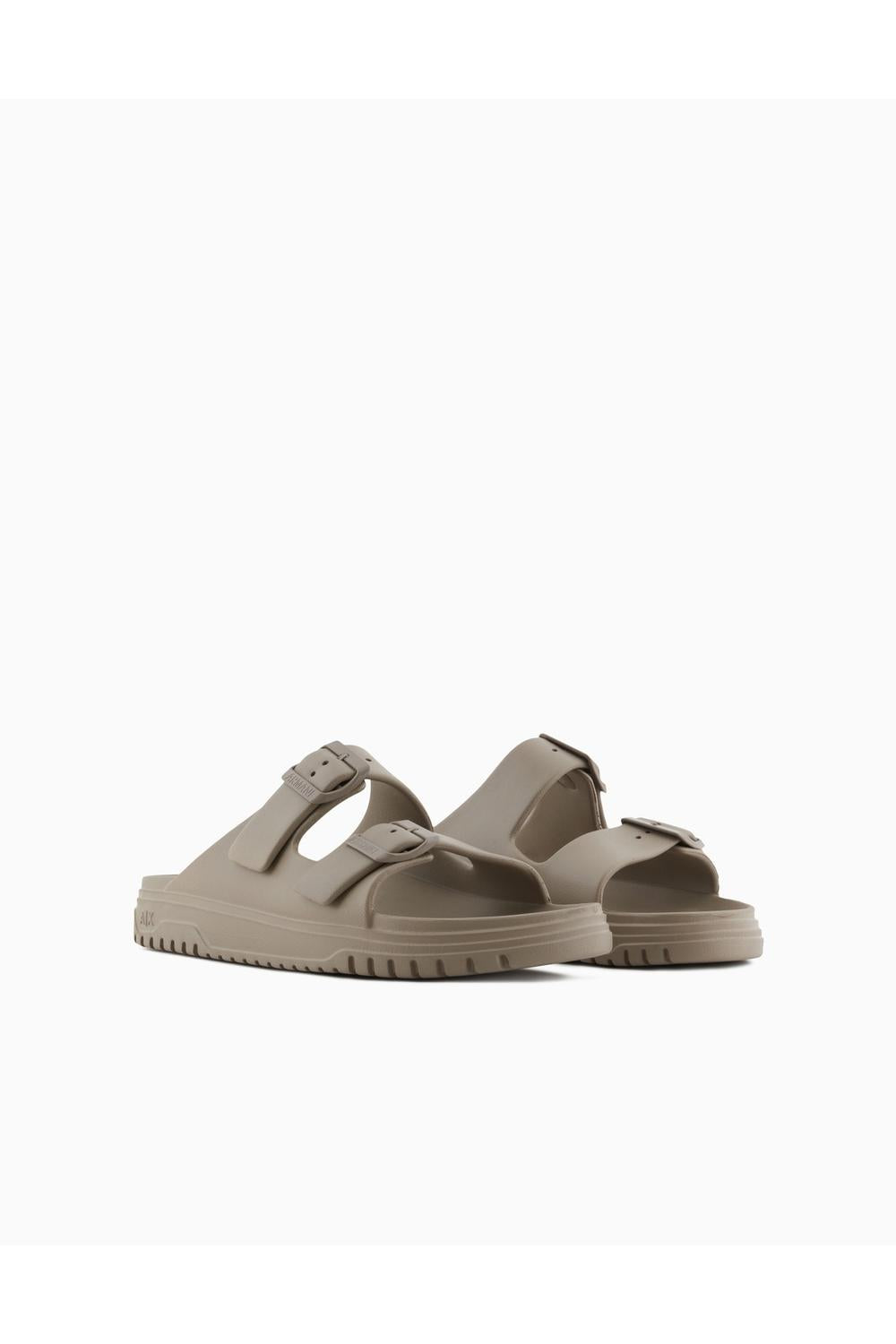  XUP015 XV82101827 Armani Exchange 