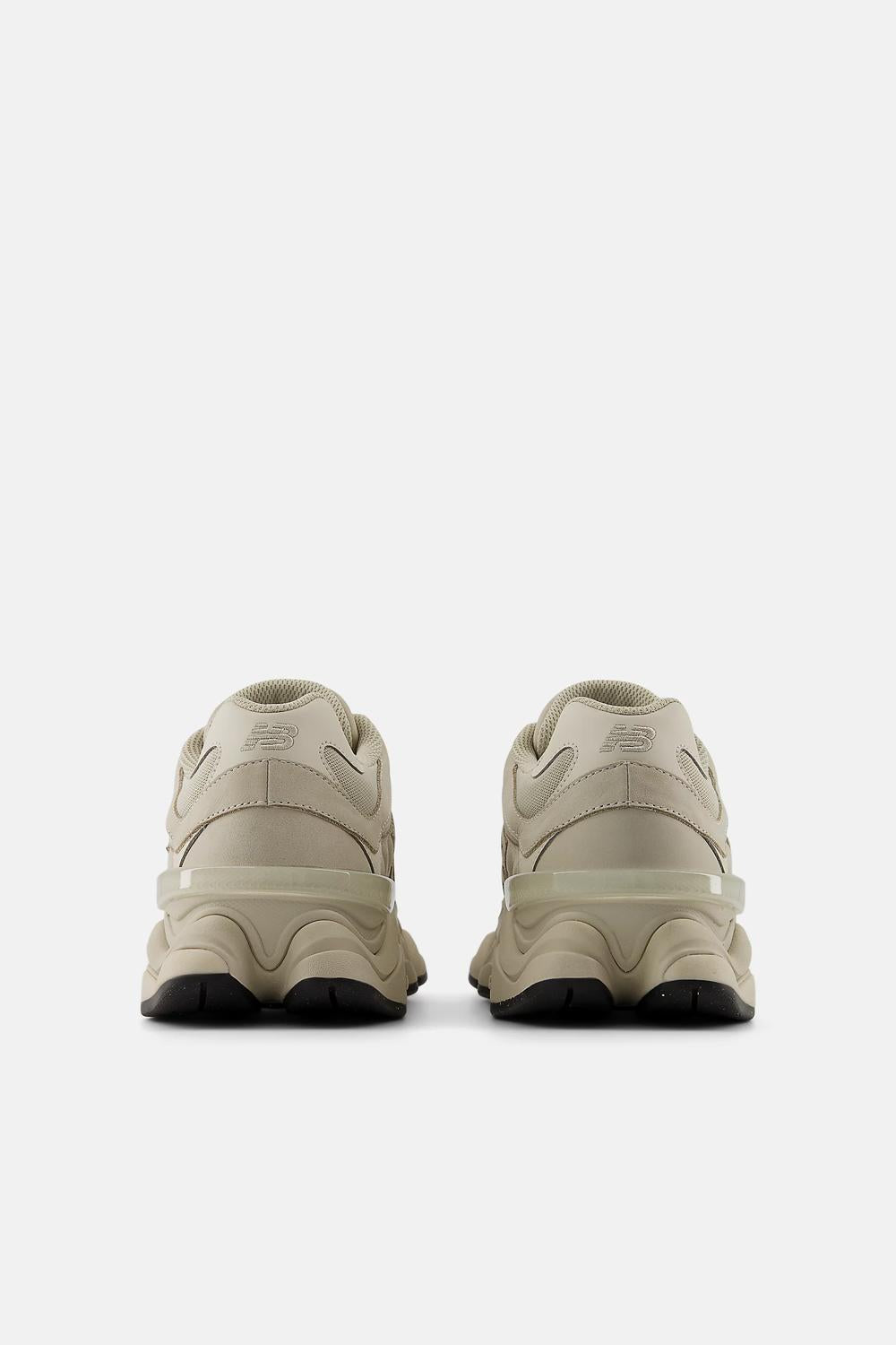  U9060 78T New Balance 