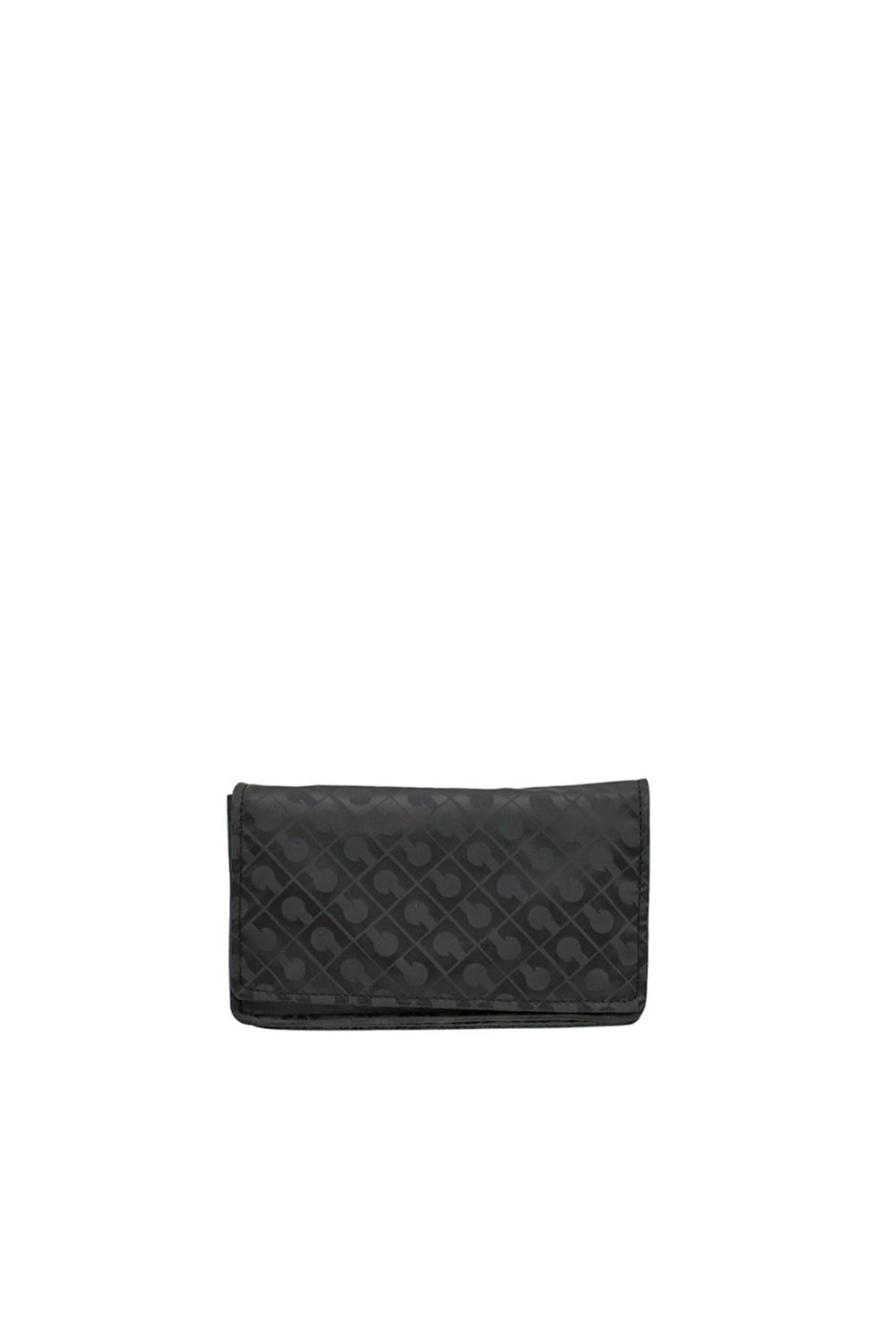 Beauty Case in Softy<BR/> GH0422 358446 Gherardini 