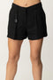  SH012 52E2110 Elisabetta Franchi 