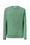 Maglione Regent in Lambswool