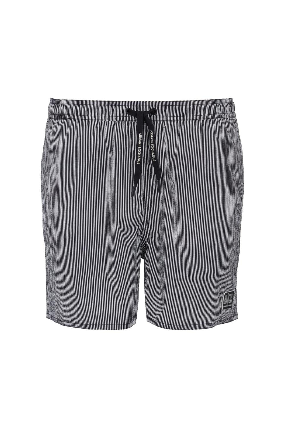  XM000829 AF13643FB213 Armani Exchange 