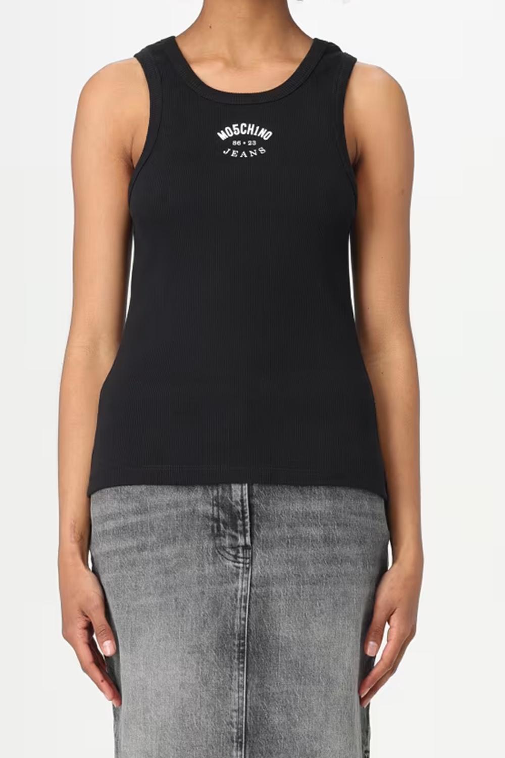 0805 37311555 Moschino Jeans 