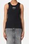  0805 37311555 Moschino Jeans 