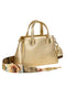 Borsa Linea Obona Media<BR/> C082 ORO M Brc 