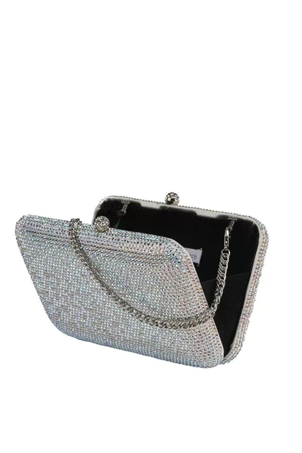  ACA0164 CRYSTAL Anna Cecere 