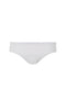  XM000836 AF13658U0009 Armani Exchange 
