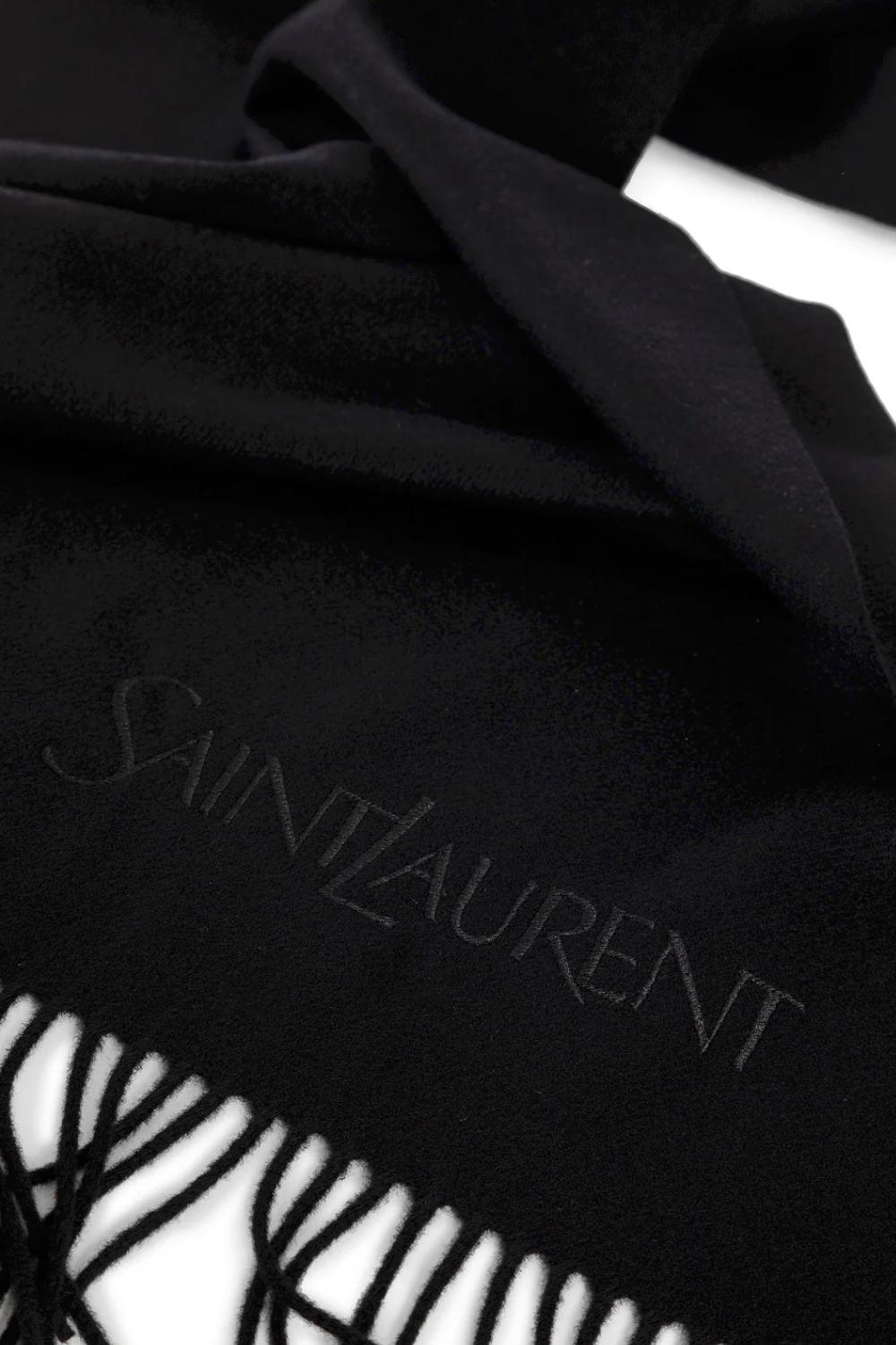  748959 3Y2011060 Saint Laurent 