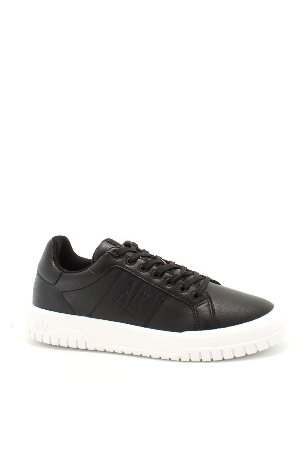  XM000128MP AF10859UC001 Armani Exchange 