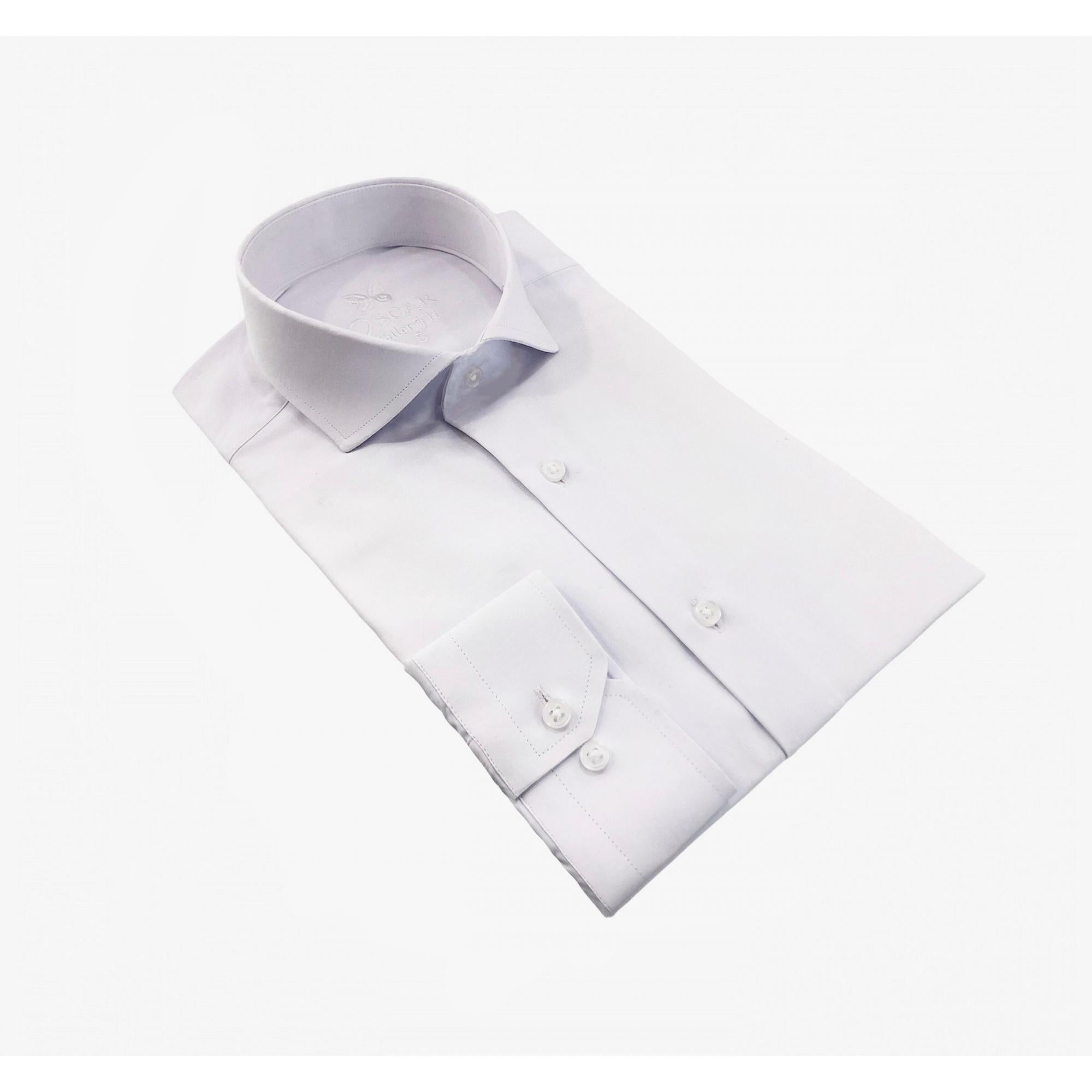 605BLANC