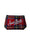 Pochette Aline