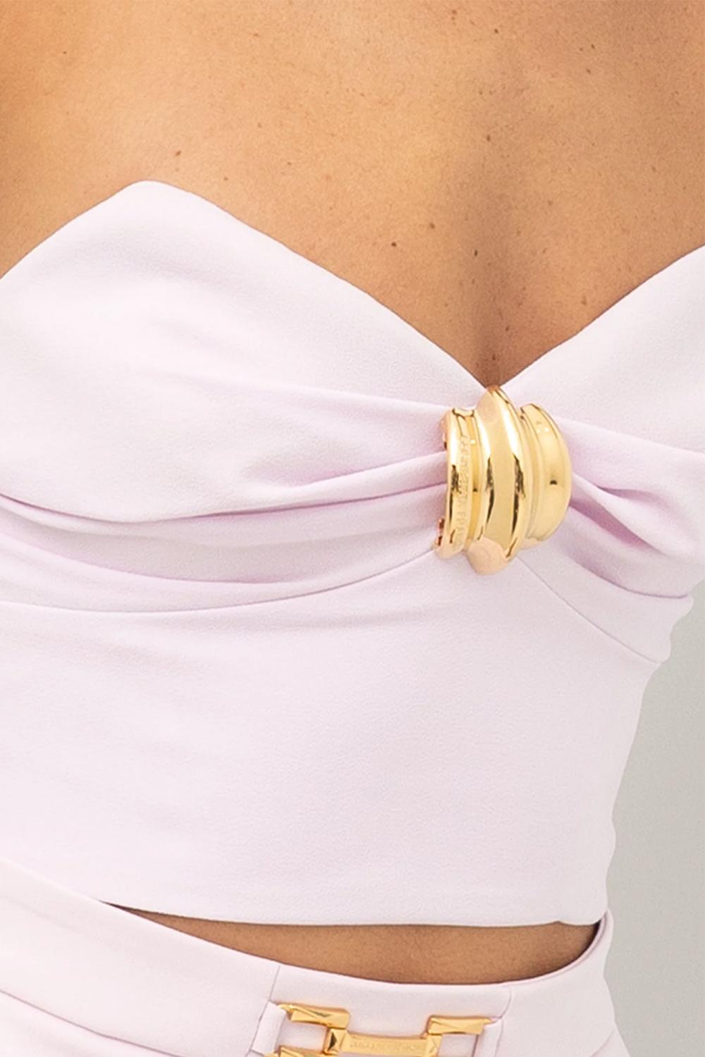  TO018 51E2544 Elisabetta Franchi 