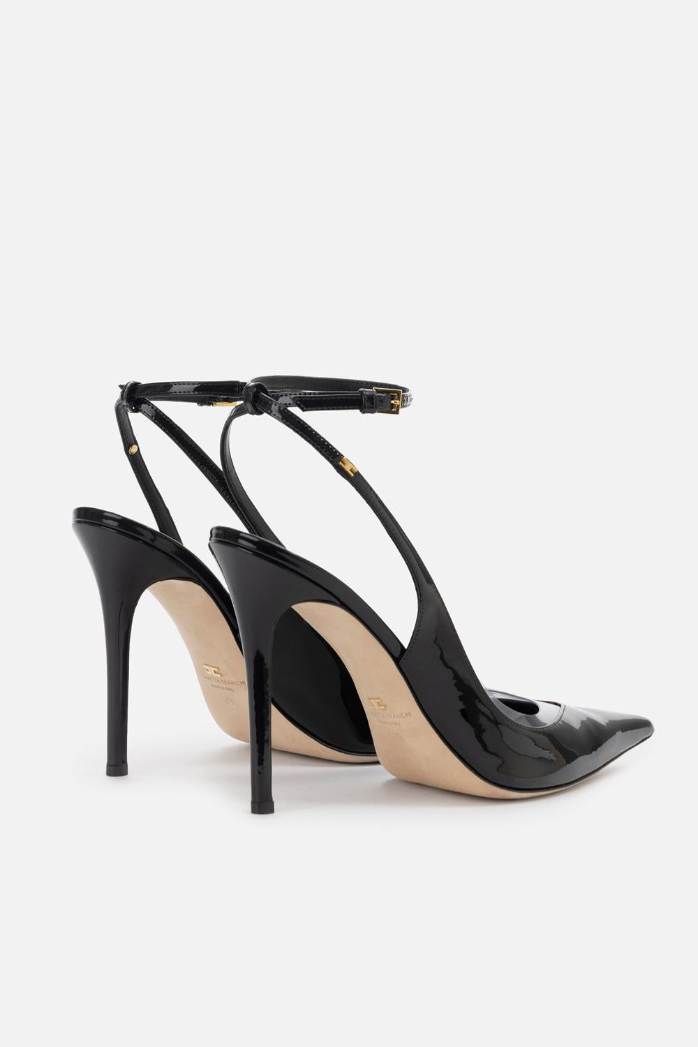  SA32B 53E2110 Elisabetta Franchi 