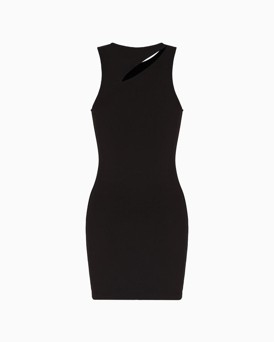  XW000367 AF12826UC001 Armani Exchange 