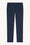 Pantaloni Gaubert