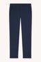 Pantaloni Gaubert UP235 GSE046U-IZ1866 Dondup 