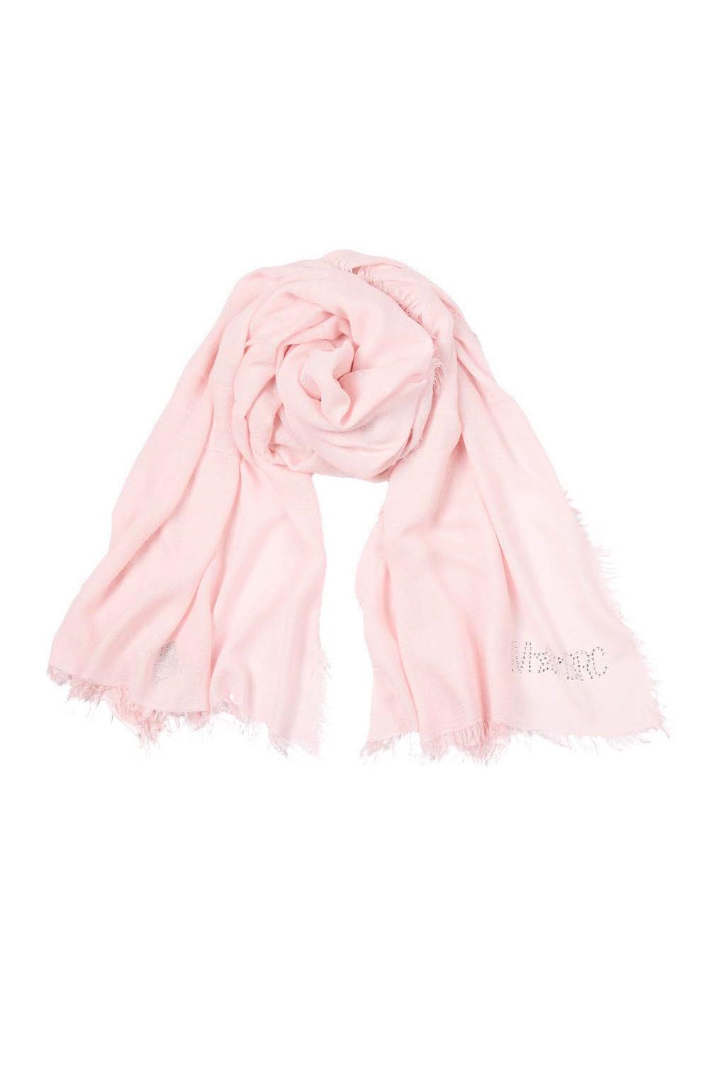  C716 ROSA M Brc 