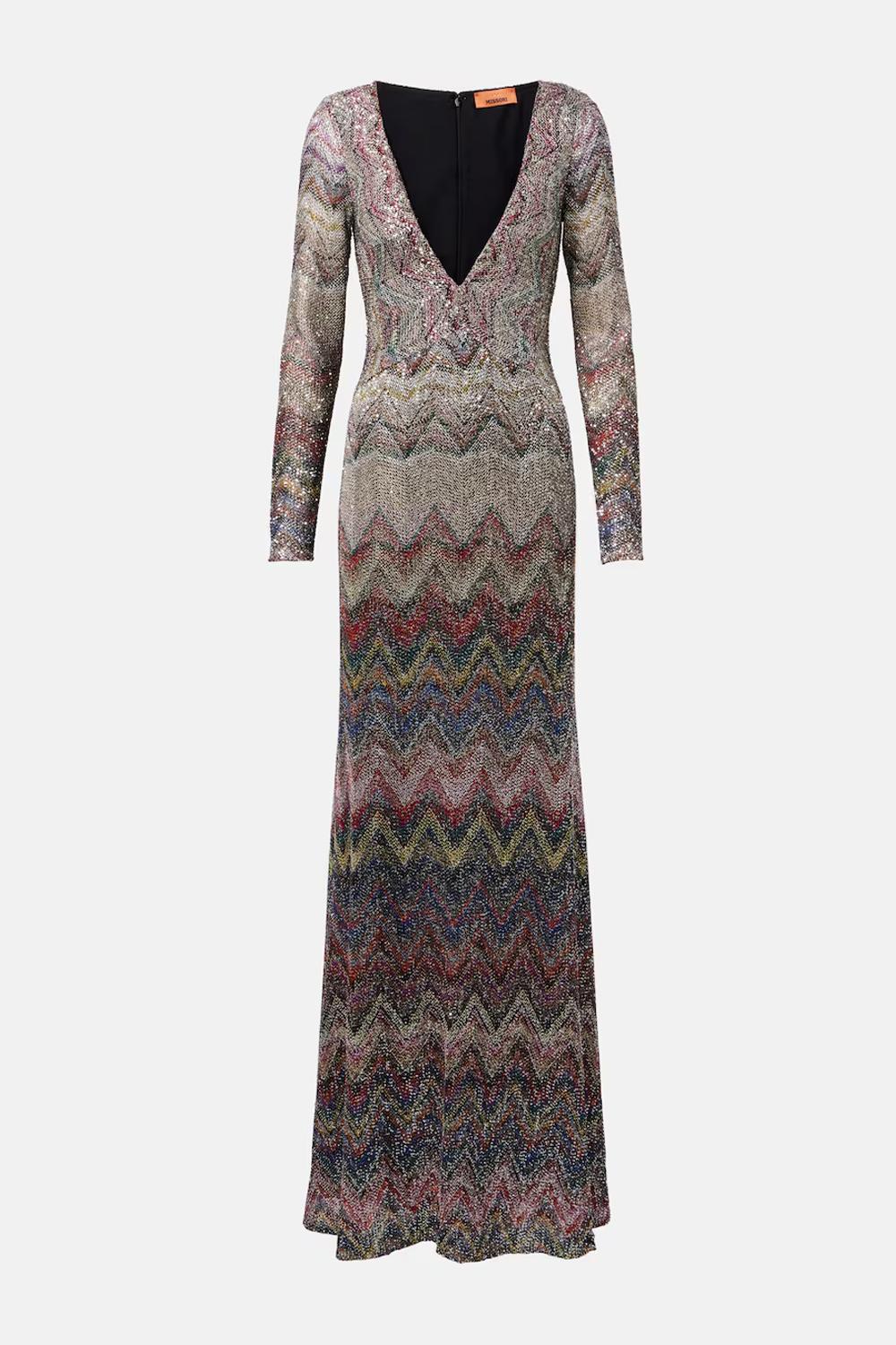  DS25WG1M BC005ES4176 Missoni 