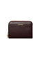  LV04F1075G BAP Calvin Klein 