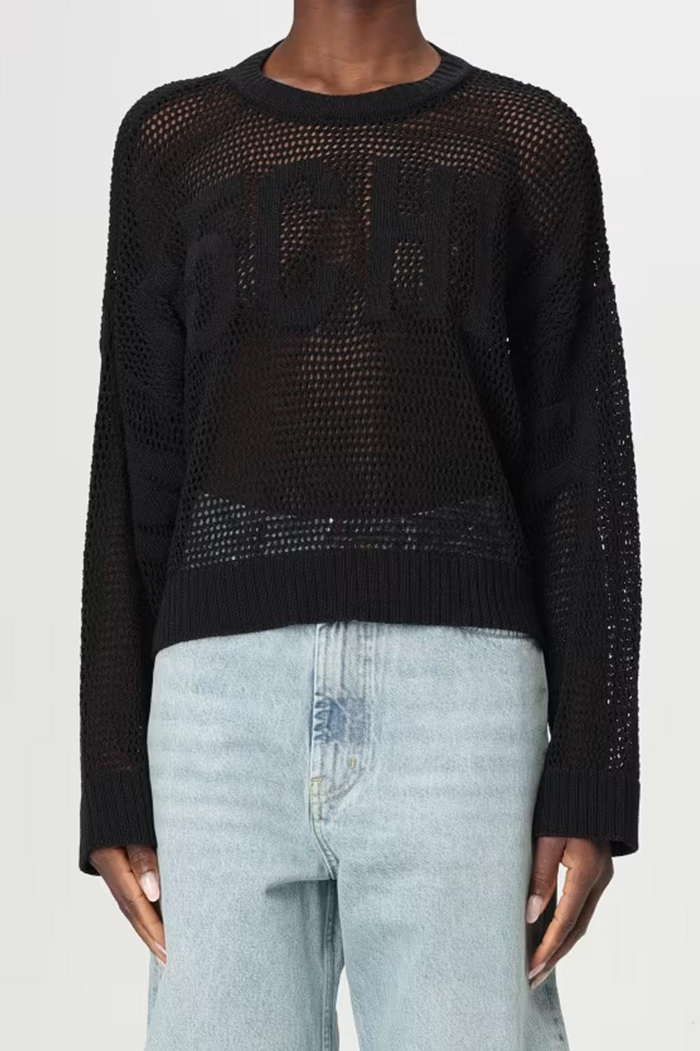  0903 37010555 Moschino Jeans 