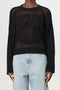  0903 37010555 Moschino Jeans 