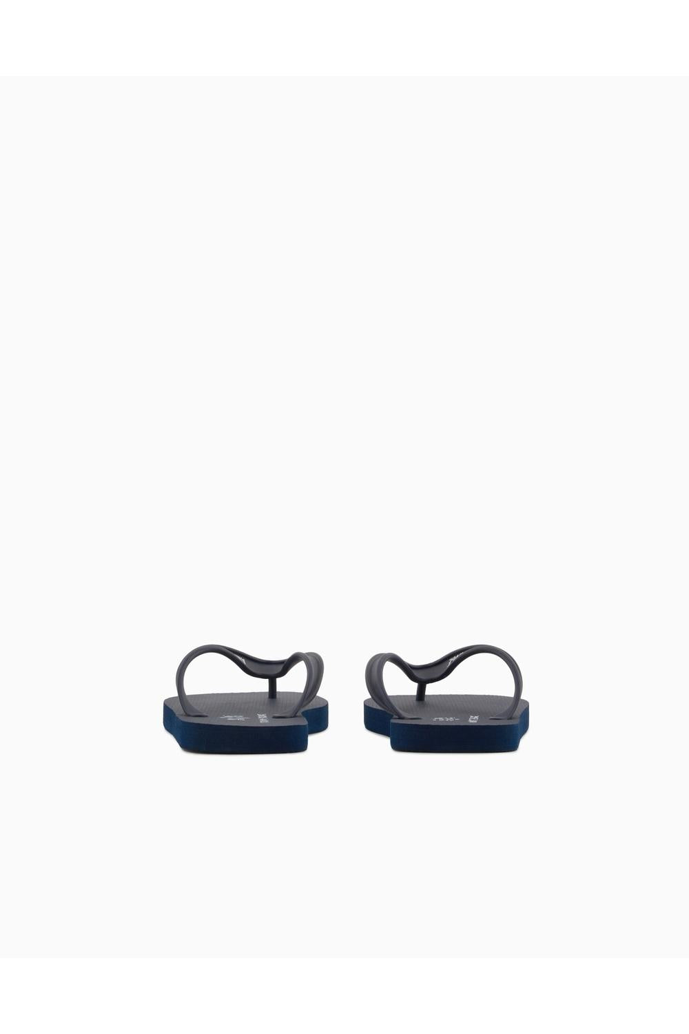  XUQ002 XV67600285 Armani Exchange 
