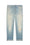 Jeans Koons loose