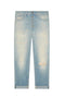 Jeans Koons loose <BR/> DP268B DS0107D-IL3800 Dondup 