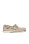  7111PTW 910 Sebago 