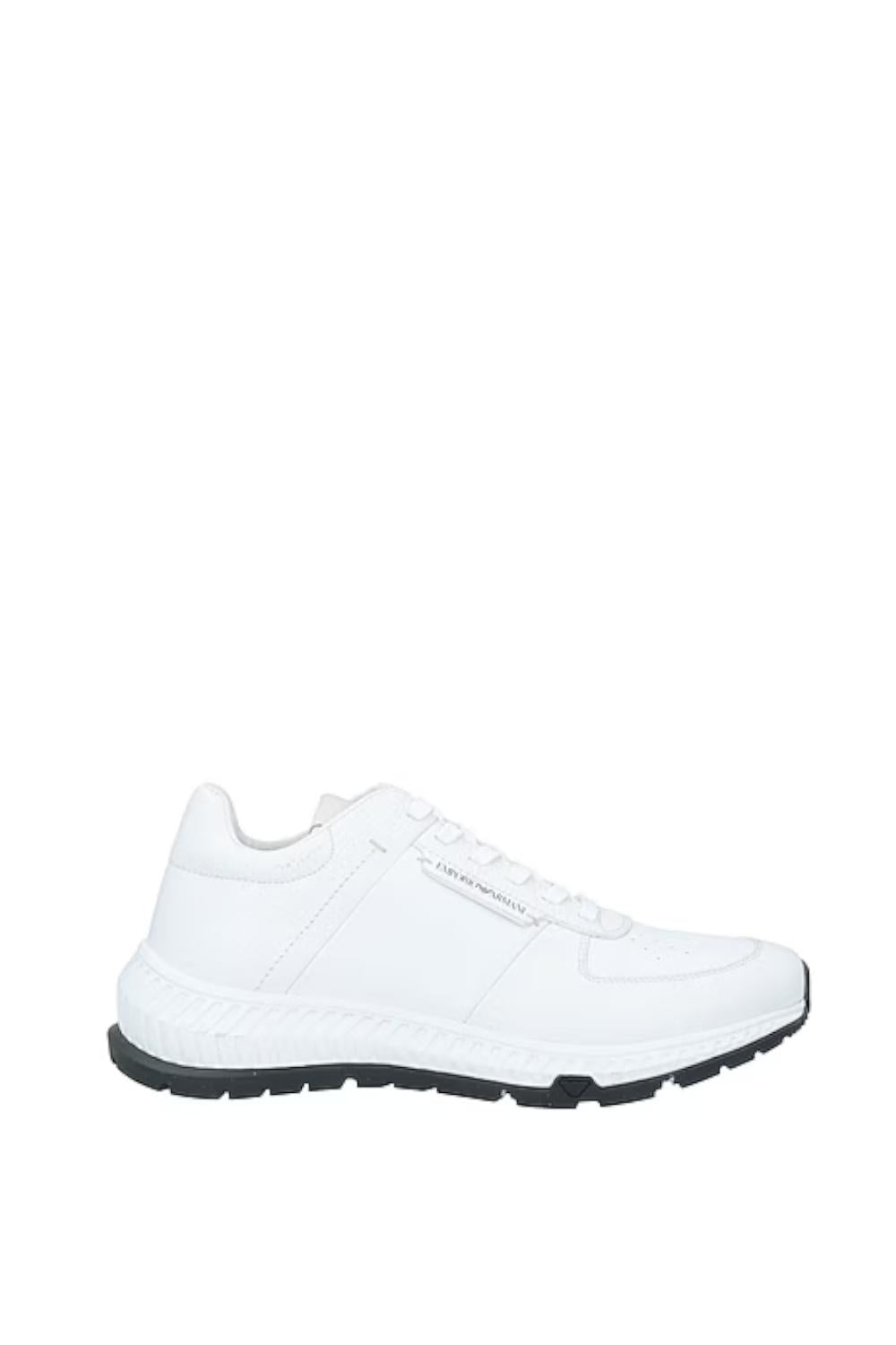X4X534XM683WBIANCO