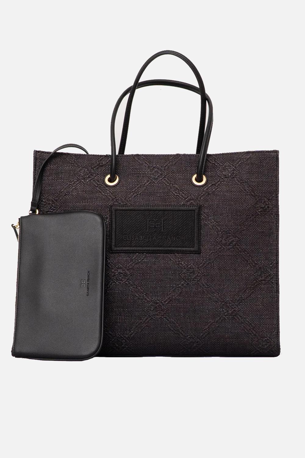  BS82A 52E2110 Elisabetta Franchi 